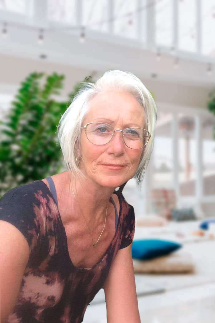 Elisabeth_Salle_Yoga_2